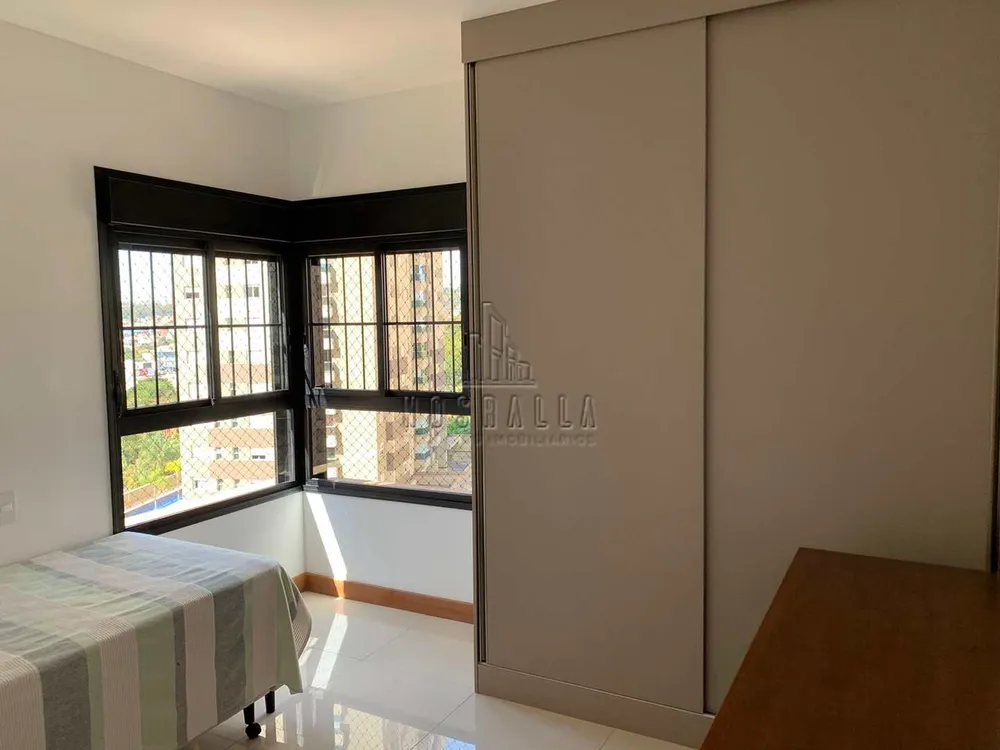 Apartamento, 167 m² - Foto 2