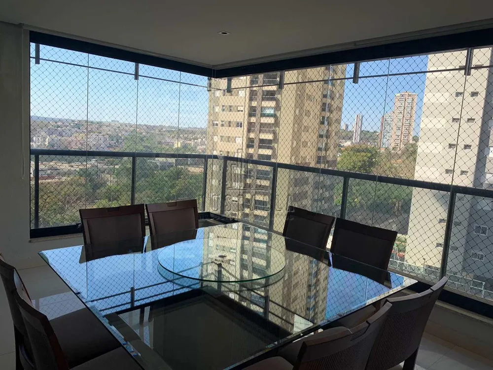 Apartamento, 167 m² - Foto 5
