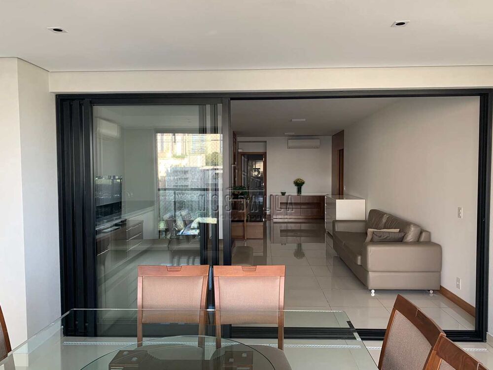 Apartamento, 167 m² - Foto 6