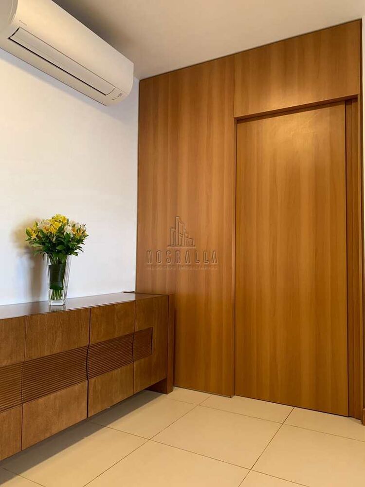 Apartamento, 167 m² - Foto 8
