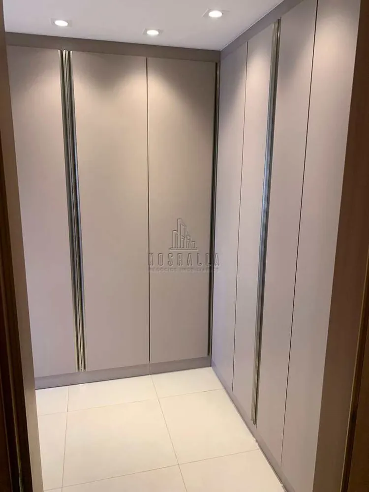 Apartamento, 167 m² - Foto 11