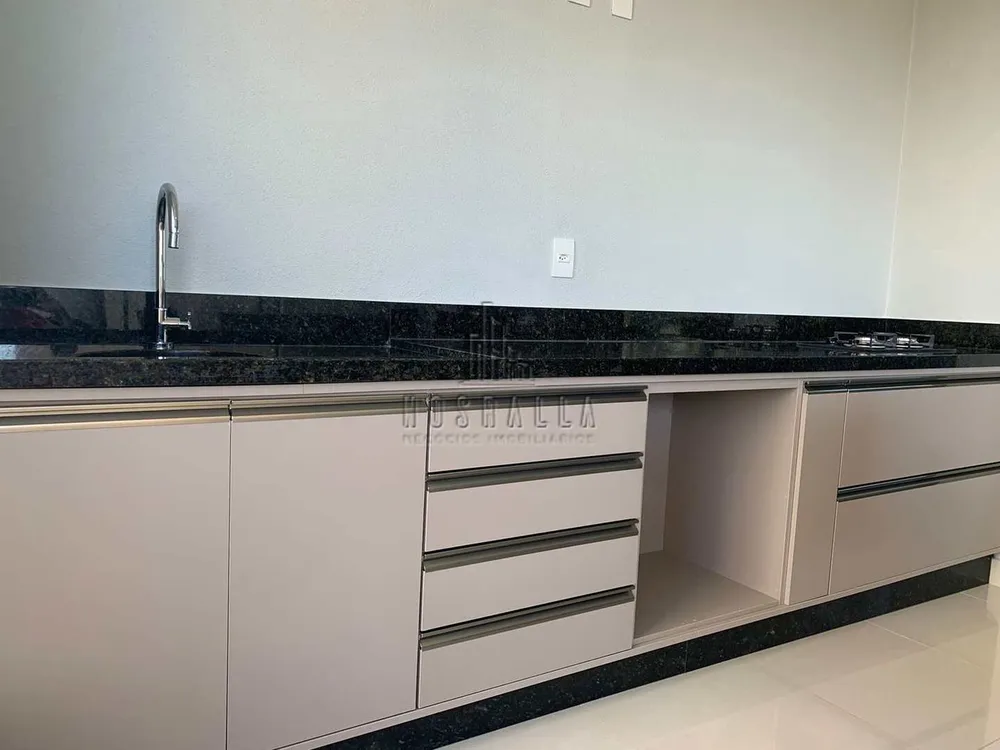 Apartamento, 167 m² - Foto 3