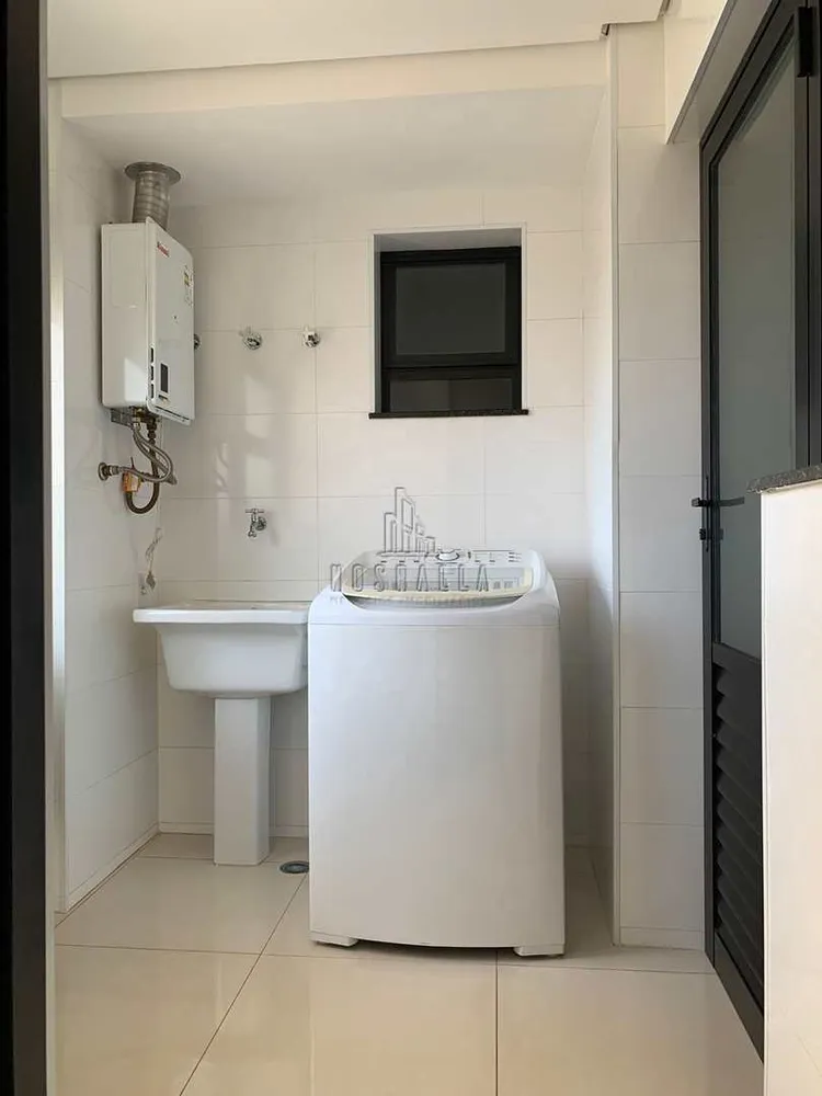Apartamento, 167 m² - Foto 12