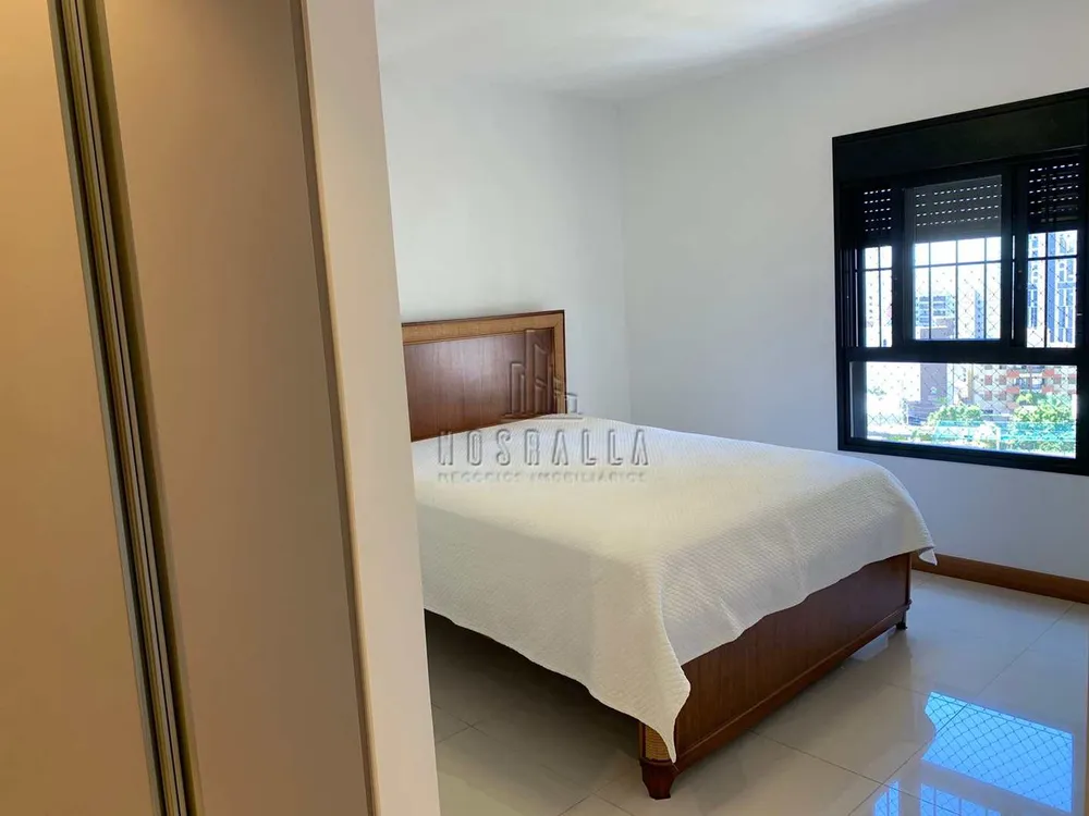 Apartamento, 167 m² - Foto 4