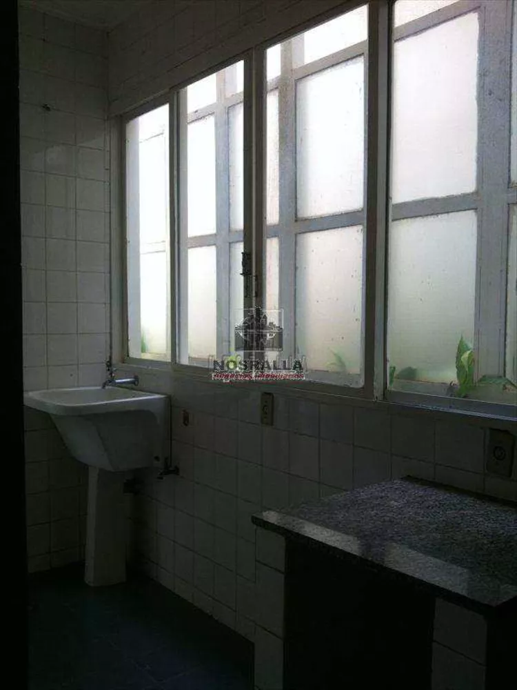 Apartamento, 3 quartos, 90 m² - Foto 16