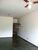 Apartamento, 3 quartos, 90 m² - Foto 8