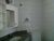 Apartamento, 3 quartos, 90 m² - Foto 4