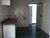 Apartamento, 3 quartos, 90 m² - Foto 15