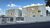 Apartamento, 3 quartos, 90 m² - Foto 3