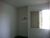 Apartamento, 3 quartos, 90 m² - Foto 12