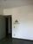 Apartamento, 3 quartos, 90 m² - Foto 11