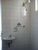 Apartamento, 3 quartos, 90 m² - Foto 5