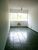 Apartamento, 3 quartos, 90 m² - Foto 9