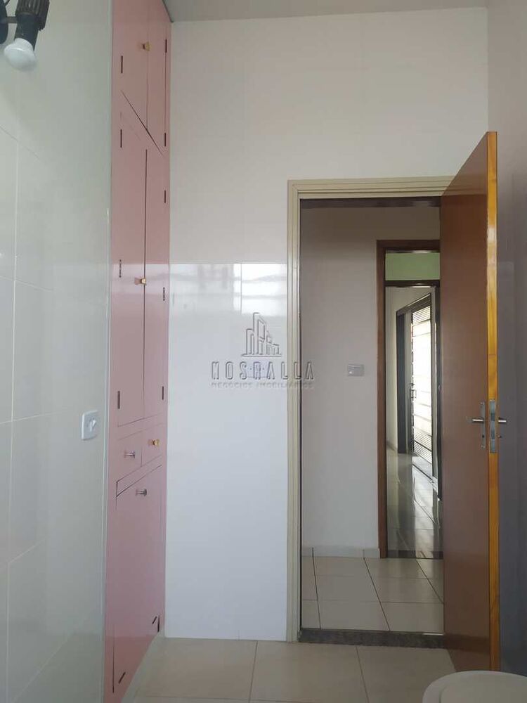 Casa à venda com 2 quartos, 246m² - Foto 10