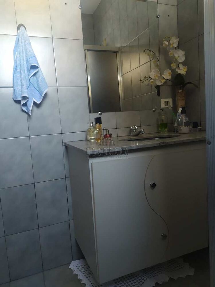 Casa à venda com 2 quartos, 246m² - Foto 7