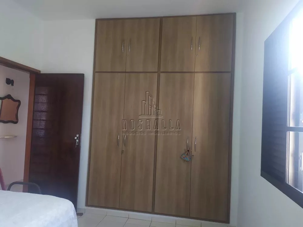 Casa, 2 quartos - Foto 10