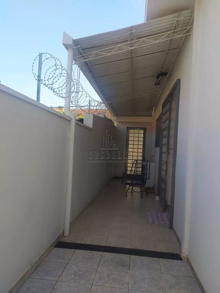 Casa, 2 quartos - Foto 17