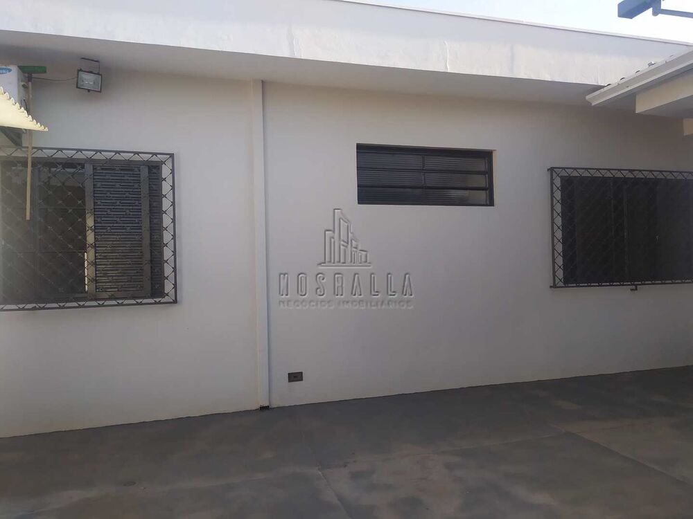 Casa à venda com 2 quartos, 246m² - Foto 14