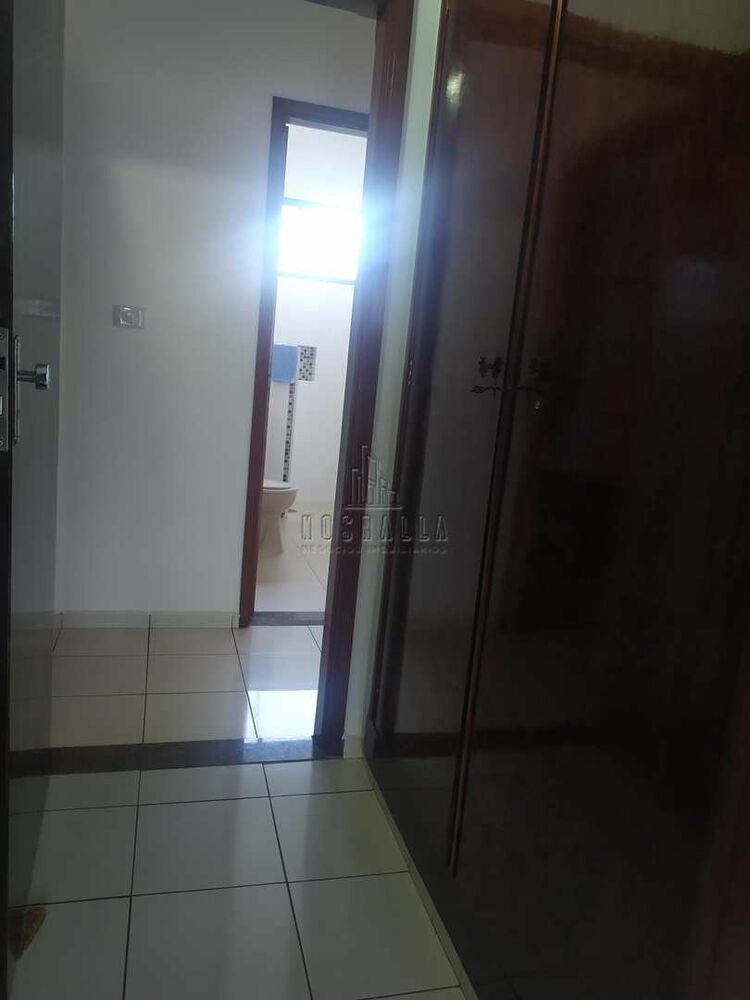 Casa à venda com 2 quartos, 246m² - Foto 6