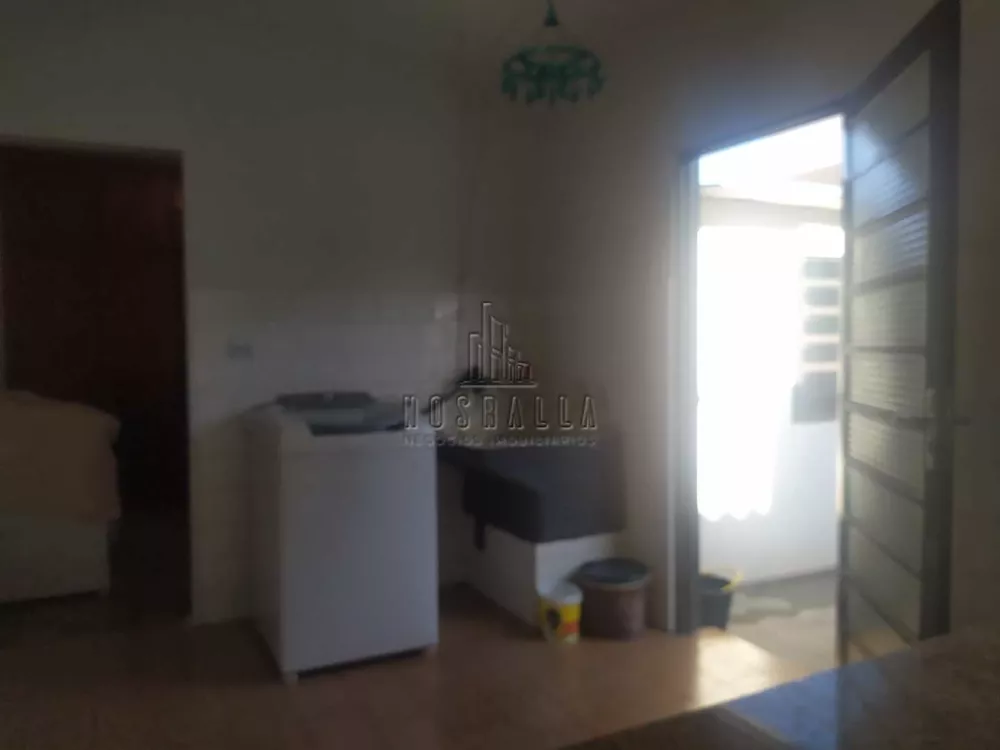 Casa, 2 quartos - Foto 16