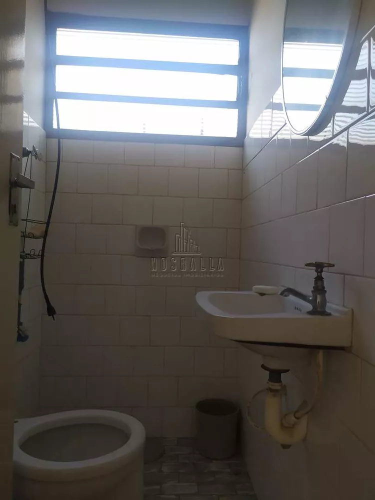 Casa, 2 quartos - Foto 8