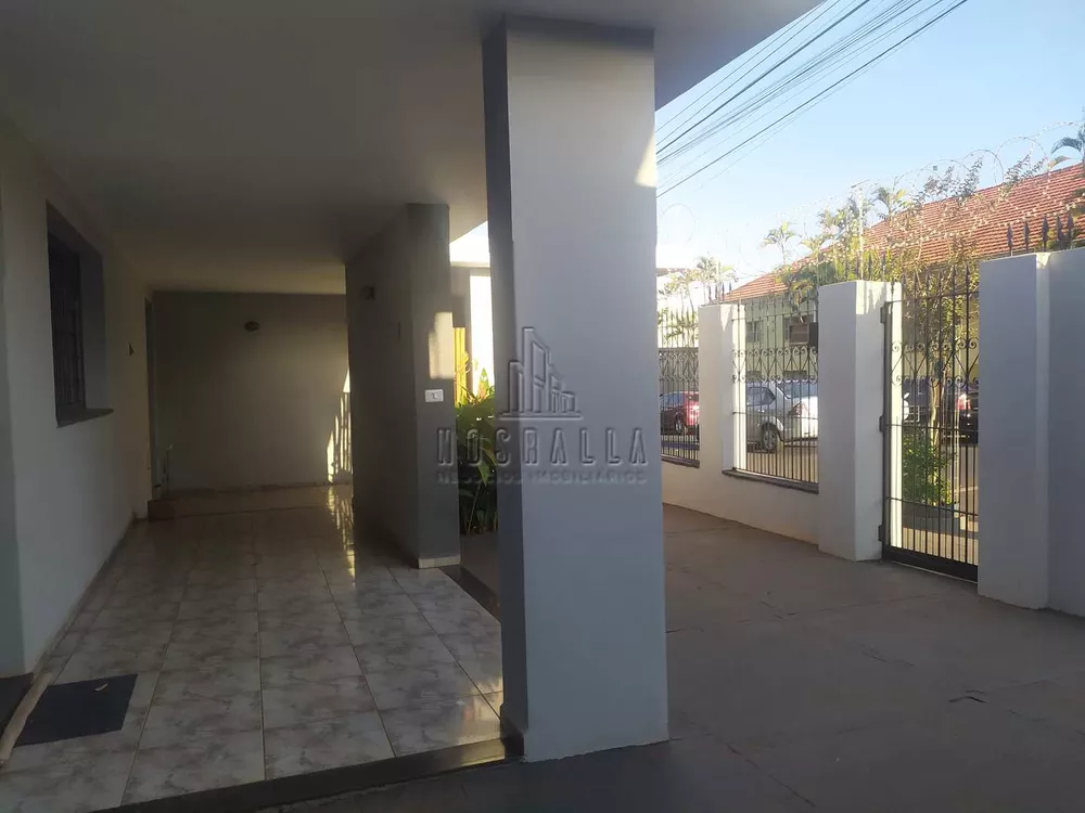 Casa, 2 quartos - Foto 20