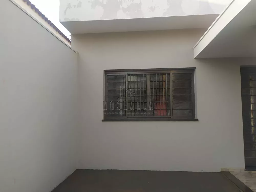 Casa, 2 quartos - Foto 13