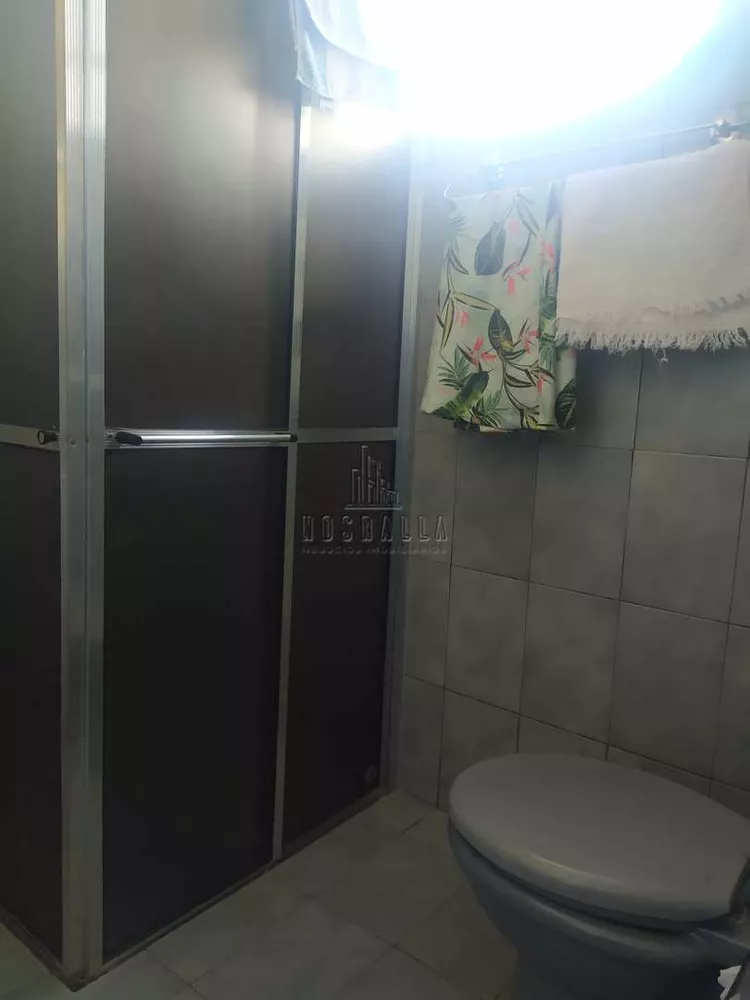 Casa, 2 quartos - Foto 14