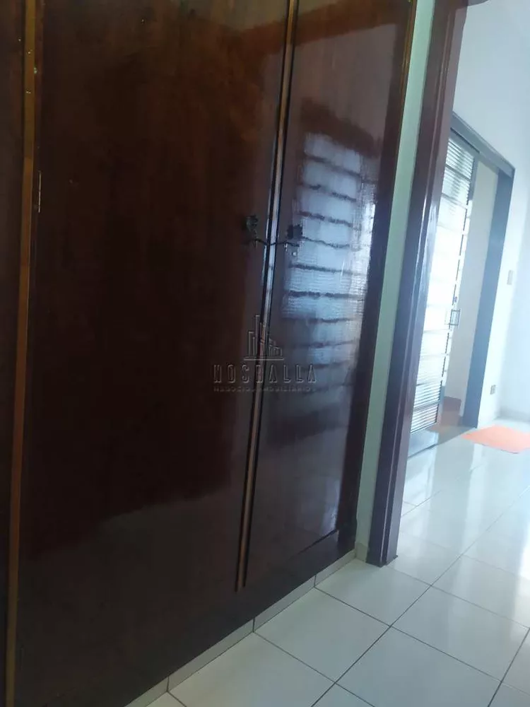 Casa, 2 quartos - Foto 12