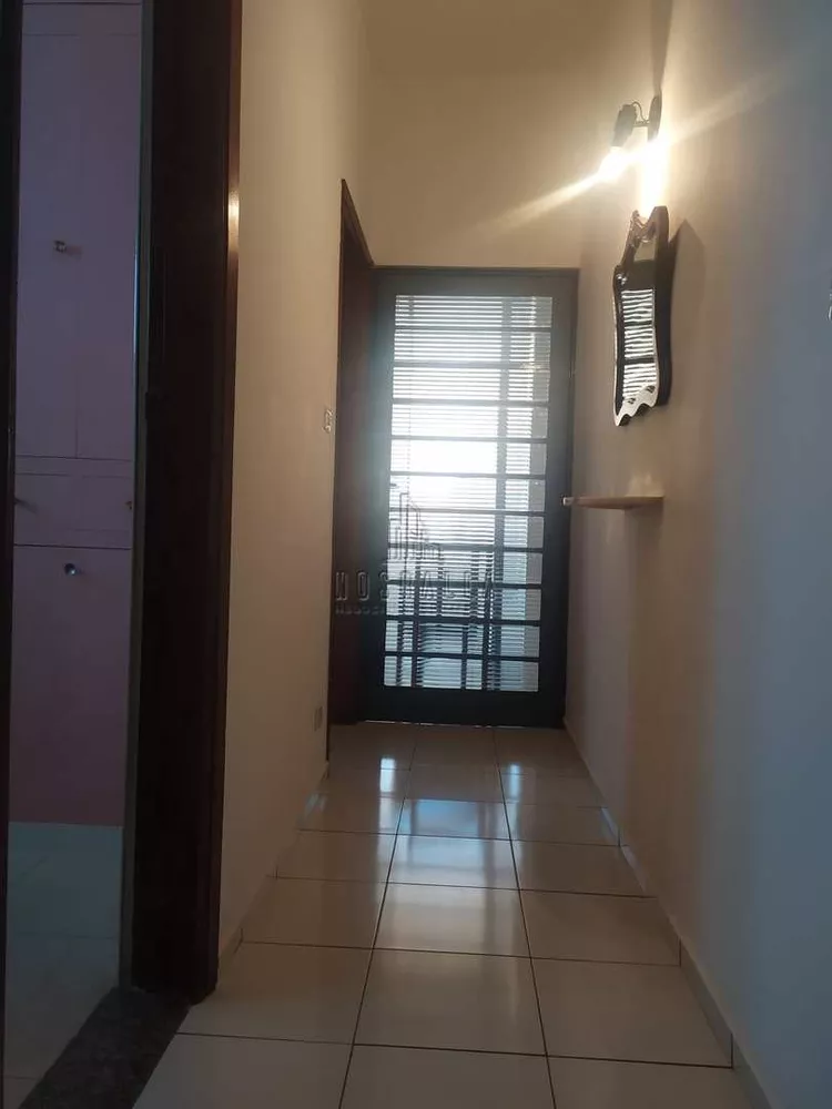 Casa, 2 quartos - Foto 19
