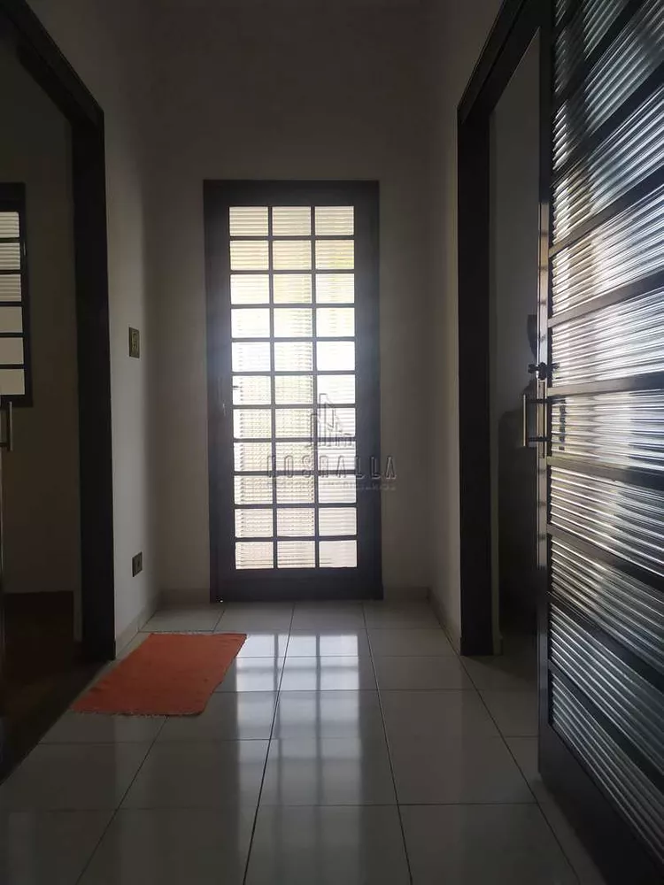 Casa, 2 quartos - Foto 15
