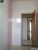 Casa, 2 quartos - Foto 10