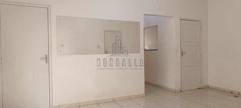 Casa, 125 m² - Foto 9