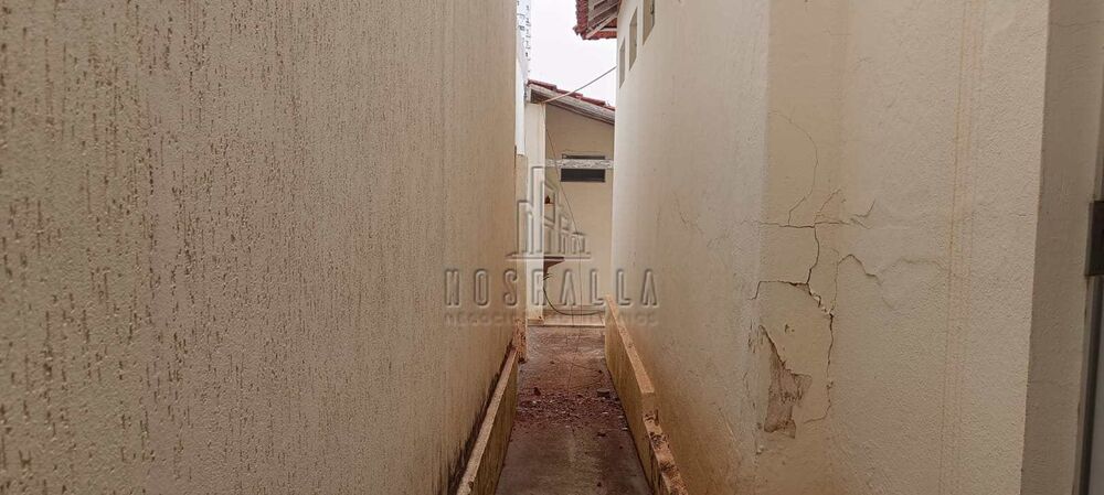 Casa, 125 m² - Foto 20