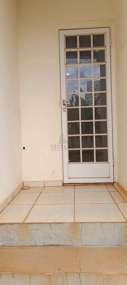 Casa, 125 m² - Foto 23
