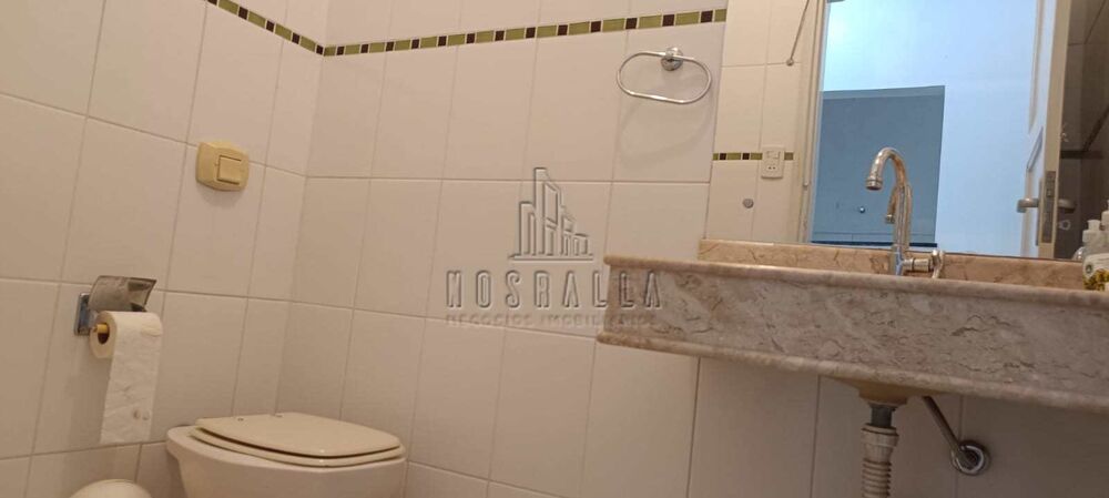 Casa, 125 m² - Foto 7