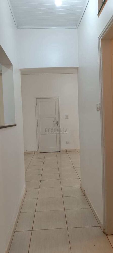 Casa, 125 m² - Foto 3