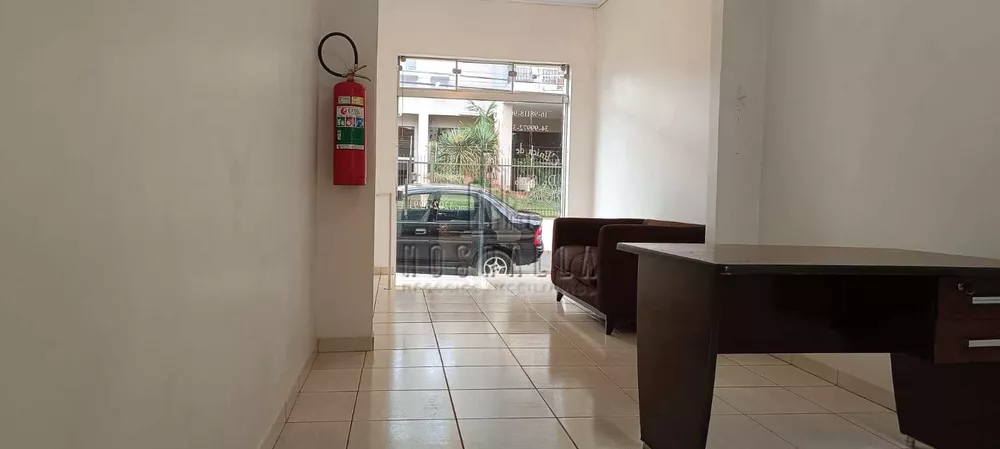 Casa, 125 m² - Foto 2