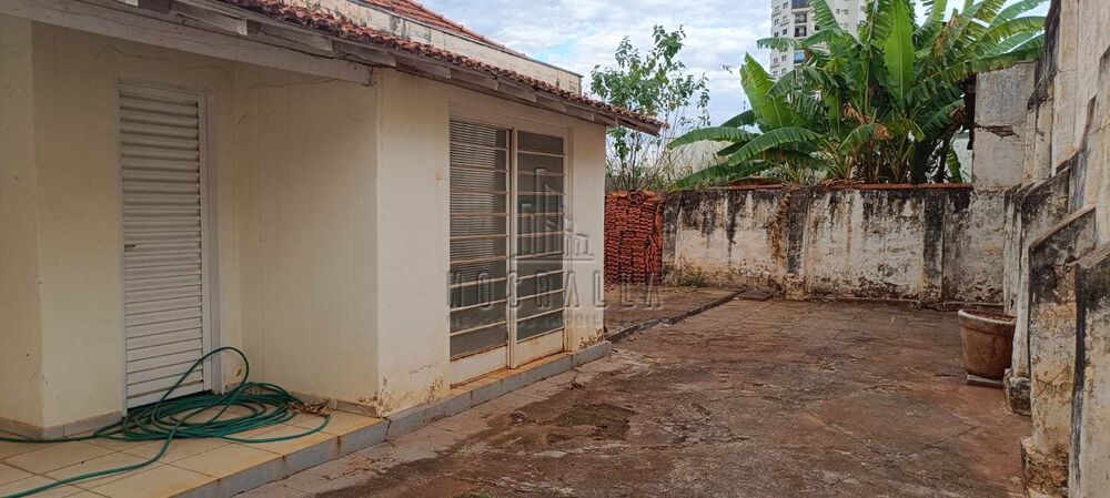 Casa, 125 m² - Foto 18