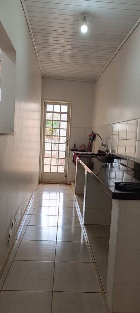Casa, 125 m² - Foto 6
