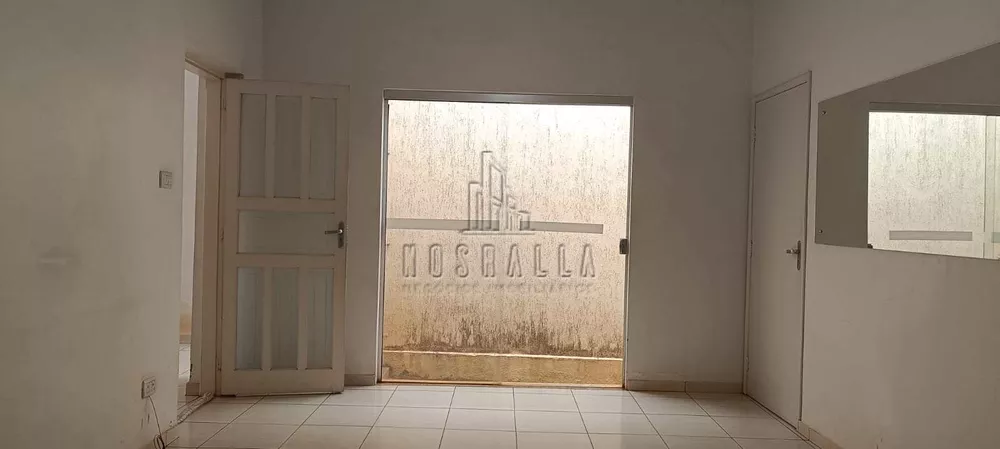 Casa, 125 m² - Foto 10