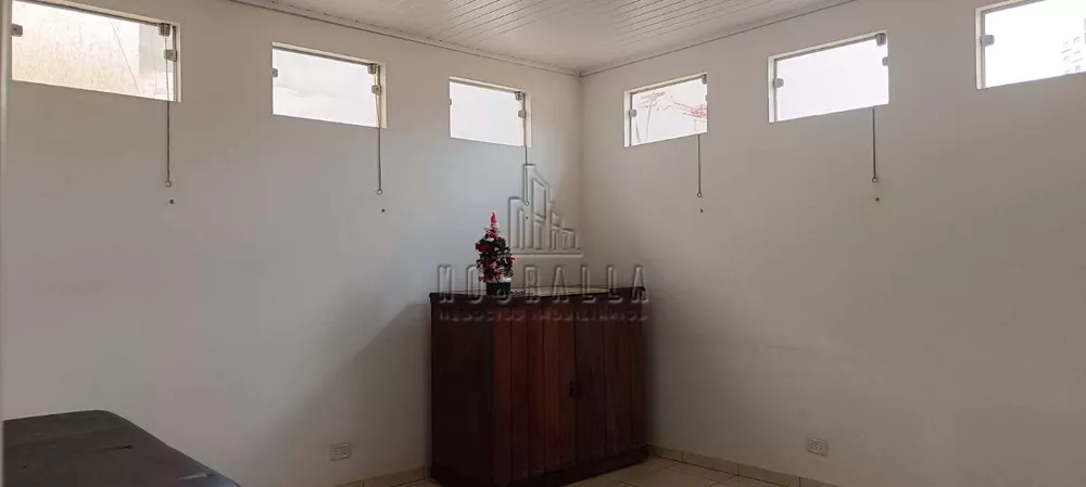 Casa, 125 m² - Foto 4