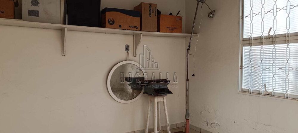 Casa, 125 m² - Foto 13