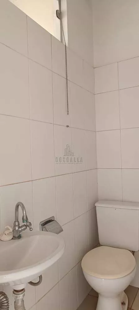 Casa, 125 m² - Foto 15