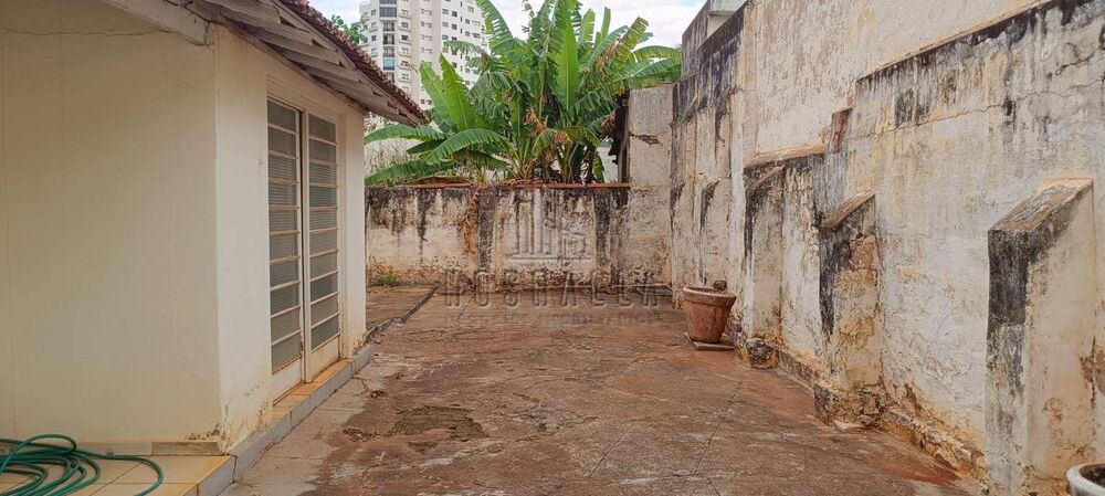 Casa, 125 m² - Foto 22