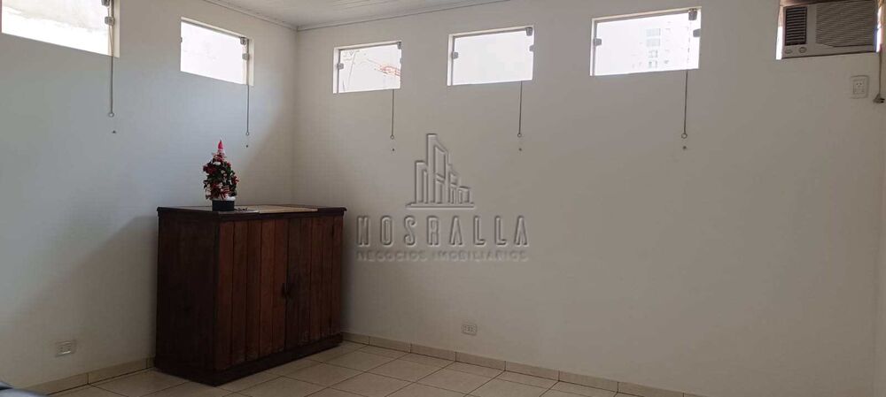Casa, 125 m² - Foto 5