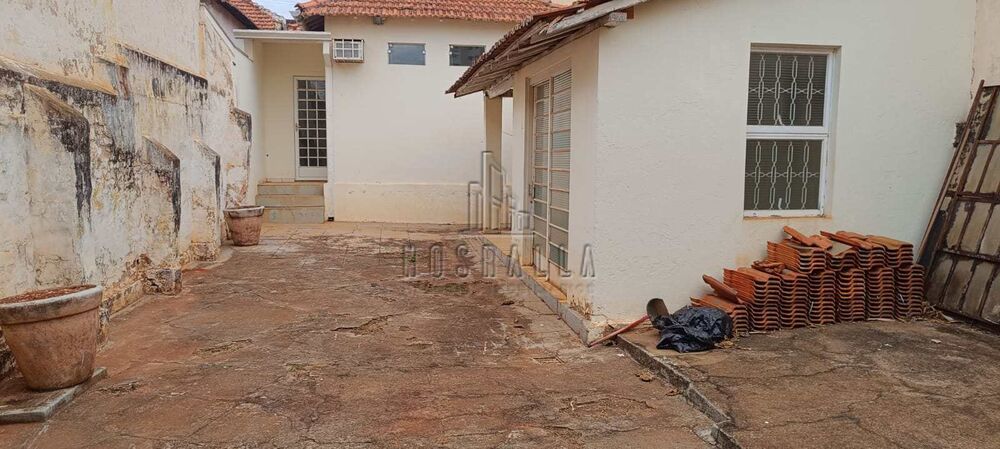 Casa, 125 m² - Foto 17