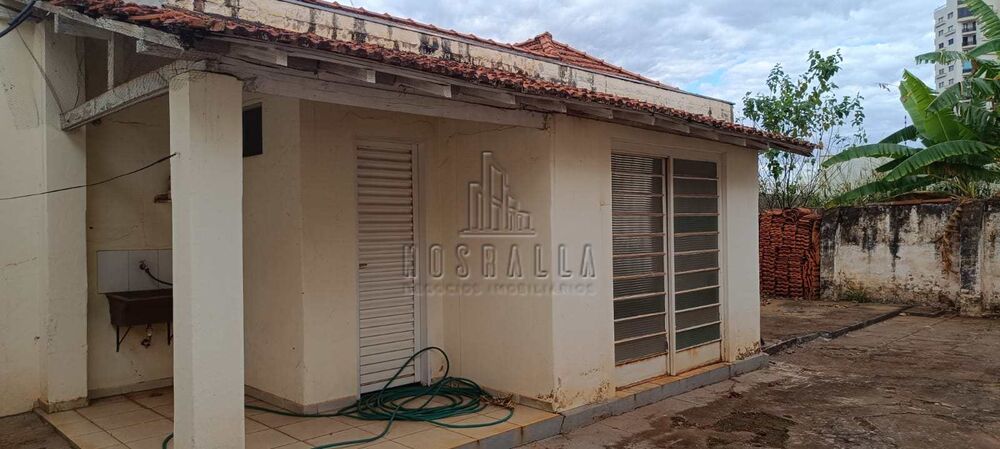 Casa, 125 m² - Foto 19