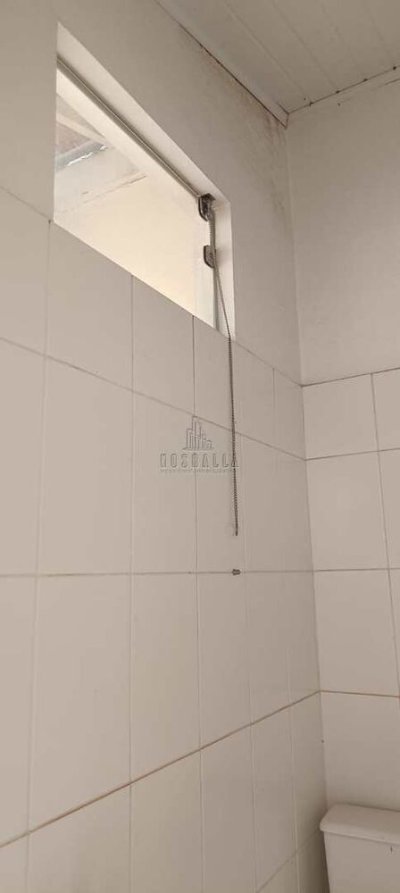 Casa, 125 m² - Foto 16