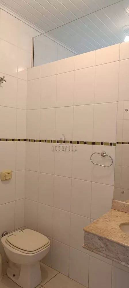 Casa, 125 m² - Foto 11